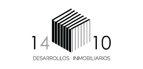 CLI-N7-12-C