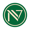 LOGOS N7-01
